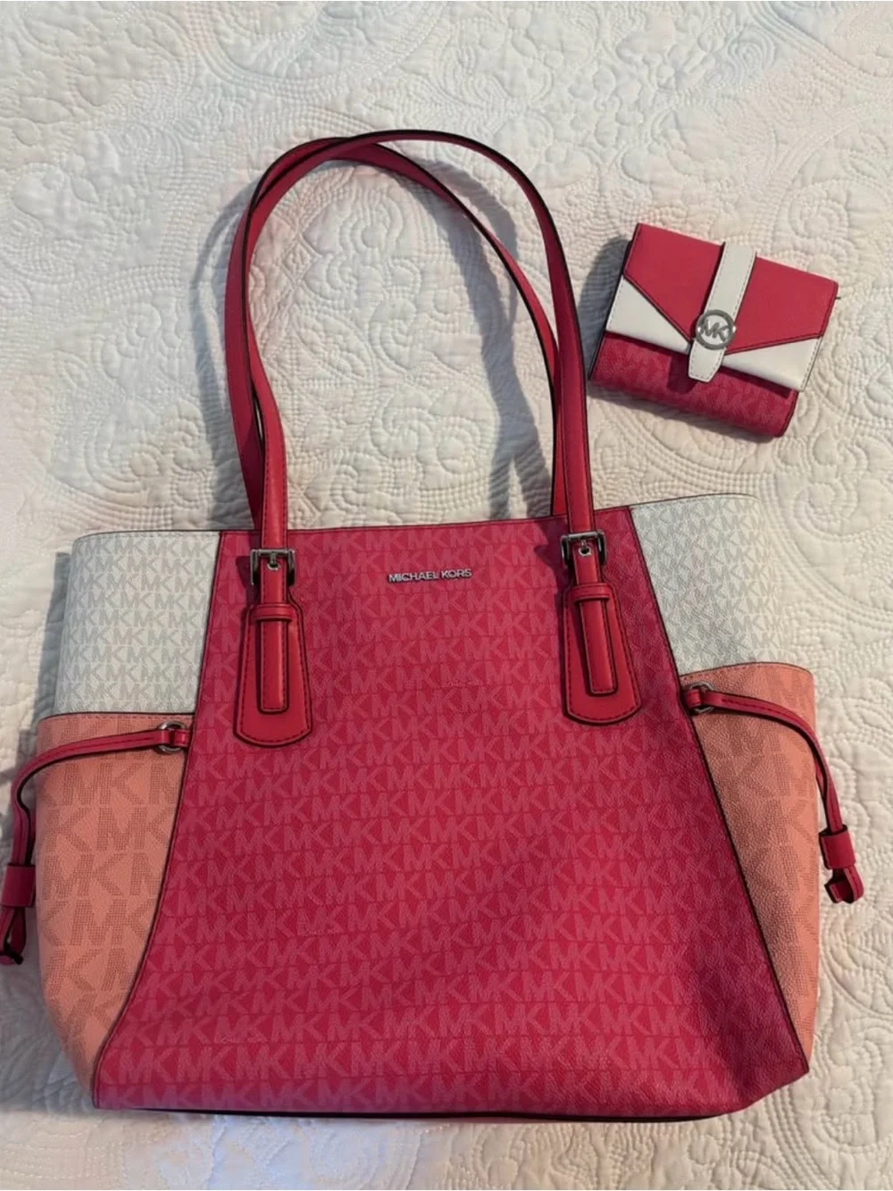 Michael Kors michael kors